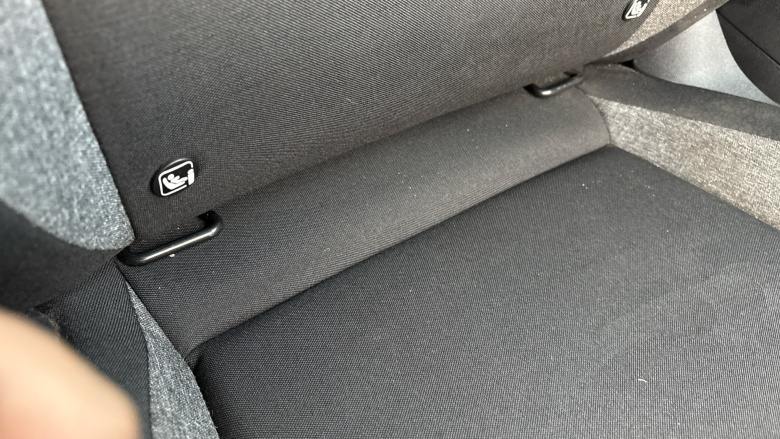 Skoda Fabia 1.0 MPI 80 SE Comfort 5dr Petrol Hatchback